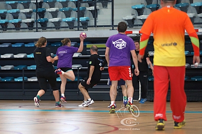 20190428_CAB_CestasPessac_252_ws.jpg 20190428_CAB_CestasPessac_252_ws.jpg
