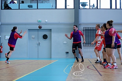 20190428_CAB_CestasPessac_253_ws.jpg 20190428_CAB_CestasPessac_253_ws.jpg