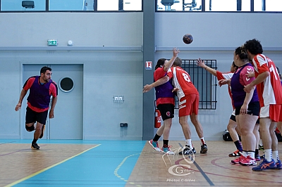 20190428_CAB_CestasPessac_254_ws.jpg 20190428_CAB_CestasPessac_254_ws.jpg
