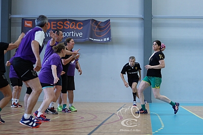 20190428_CAB_CestasPessac_255_ws.jpg 20190428_CAB_CestasPessac_255_ws.jpg