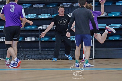 20190428_CAB_CestasPessac_256_ws.jpg 20190428_CAB_CestasPessac_256_ws.jpg