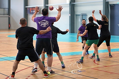 20190428_CAB_CestasPessac_261_ws.jpg 20190428_CAB_CestasPessac_261_ws.jpg