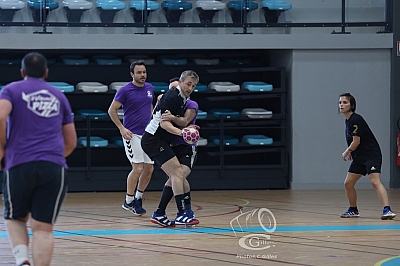20190428_CAB_CestasPessac_262_ws.jpg 20190428_CAB_CestasPessac_262_ws.jpg