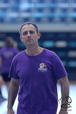 20190428_CAB_CestasPessac_263_ws.jpg 20190428_CAB_CestasPessac_263_ws.jpg