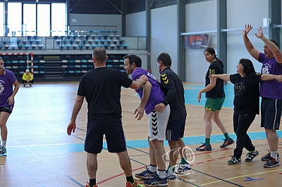 20190428_CAB_CestasPessac_264_ws.jpg 20190428_CAB_CestasPessac_264_ws.jpg