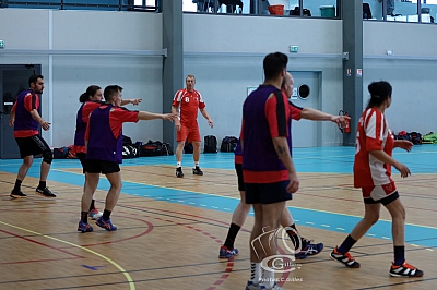 20190428_CAB_CestasPessac_266_ws.jpg 20190428_CAB_CestasPessac_266_ws.jpg