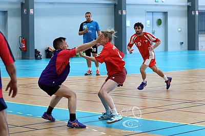 20190428_CAB_CestasPessac_267_ws.jpg 20190428_CAB_CestasPessac_267_ws.jpg