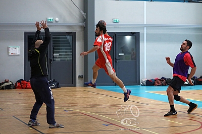 20190428_CAB_CestasPessac_270_ws.jpg 20190428_CAB_CestasPessac_270_ws.jpg