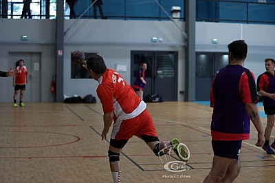 20190428_CAB_CestasPessac_271_ws.jpg 20190428_CAB_CestasPessac_271_ws.jpg