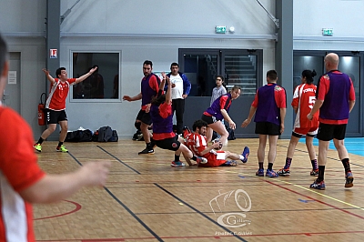 20190428_CAB_CestasPessac_274_ws.jpg 20190428_CAB_CestasPessac_274_ws.jpg