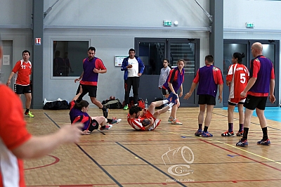 20190428_CAB_CestasPessac_275_ws.jpg 20190428_CAB_CestasPessac_275_ws.jpg