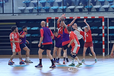 20190428_CAB_CestasPessac_277_ws.jpg 20190428_CAB_CestasPessac_277_ws.jpg