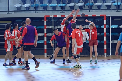 20190428_CAB_CestasPessac_278_ws.jpg 20190428_CAB_CestasPessac_278_ws.jpg