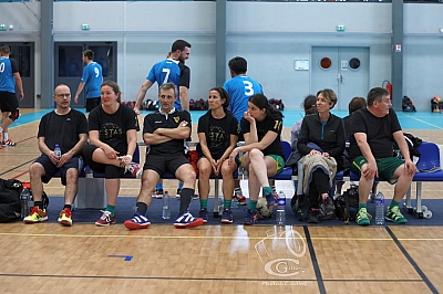 20190428_CAB_CestasPessac_279_ws.jpg 20190428_CAB_CestasPessac_279_ws.jpg