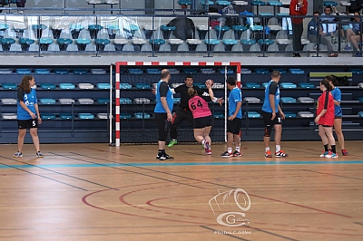 20190428_CAB_CestasPessac_282_ws.jpg 20190428_CAB_CestasPessac_282_ws.jpg