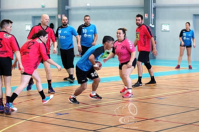 20190428_CAB_CestasPessac_284_ws.jpg 20190428_CAB_CestasPessac_284_ws.jpg