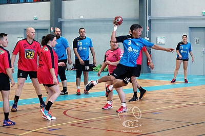 20190428_CAB_CestasPessac_285_ws.jpg 20190428_CAB_CestasPessac_285_ws.jpg