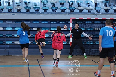 20190428_CAB_CestasPessac_287_ws.jpg 20190428_CAB_CestasPessac_287_ws.jpg