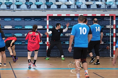 20190428_CAB_CestasPessac_288_ws.jpg 20190428_CAB_CestasPessac_288_ws.jpg