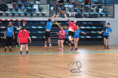 20190428_CAB_CestasPessac_291_ws.jpg 20190428_CAB_CestasPessac_291_ws.jpg