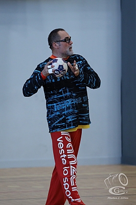 20190428_CAB_CestasPessac_292_ws.jpg 20190428_CAB_CestasPessac_292_ws.jpg