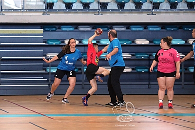 20190428_CAB_CestasPessac_293_ws.jpg 20190428_CAB_CestasPessac_293_ws.jpg