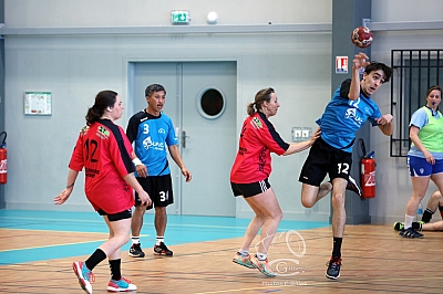 20190428_CAB_CestasPessac_294_ws.jpg 20190428_CAB_CestasPessac_294_ws.jpg