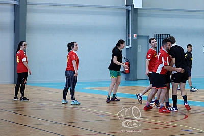 20190428_CAB_CestasPessac_295_ws.jpg 20190428_CAB_CestasPessac_295_ws.jpg