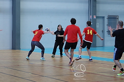 20190428_CAB_CestasPessac_297_ws.jpg 20190428_CAB_CestasPessac_297_ws.jpg
