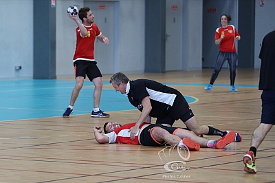 20190428_CAB_CestasPessac_298_ws.jpg 20190428_CAB_CestasPessac_298_ws.jpg