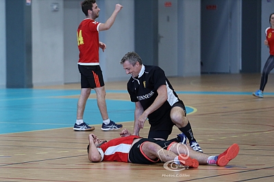 20190428_CAB_CestasPessac_299_ws.jpg 20190428_CAB_CestasPessac_299_ws.jpg