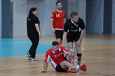 20190428_CAB_CestasPessac_300_ws.jpg 20190428_CAB_CestasPessac_300_ws.jpg