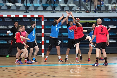 20190428_CAB_CestasPessac_301_ws.jpg 20190428_CAB_CestasPessac_301_ws.jpg