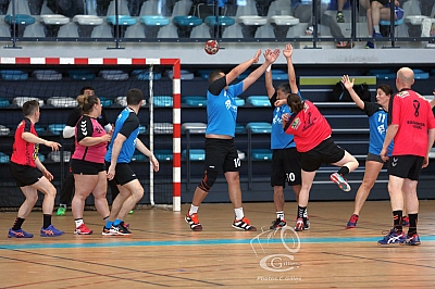 20190428_CAB_CestasPessac_302_ws.jpg 20190428_CAB_CestasPessac_302_ws.jpg