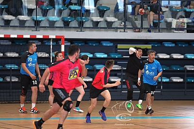 20190428_CAB_CestasPessac_303_ws.jpg 20190428_CAB_CestasPessac_303_ws.jpg