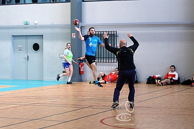 20190428_CAB_CestasPessac_304_ws.jpg 20190428_CAB_CestasPessac_304_ws.jpg