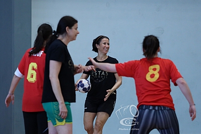 20190428_CAB_CestasPessac_305_ws.jpg 20190428_CAB_CestasPessac_305_ws.jpg