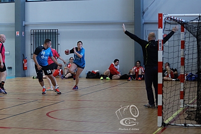 20190428_CAB_CestasPessac_307_ws.jpg 20190428_CAB_CestasPessac_307_ws.jpg