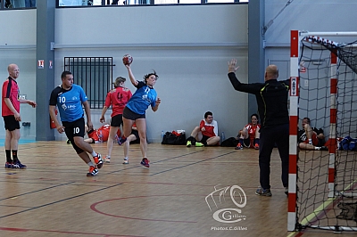 20190428_CAB_CestasPessac_308_ws.jpg 20190428_CAB_CestasPessac_308_ws.jpg