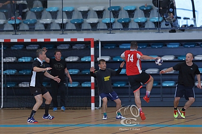 20190428_CAB_CestasPessac_309_ws.jpg 20190428_CAB_CestasPessac_309_ws.jpg