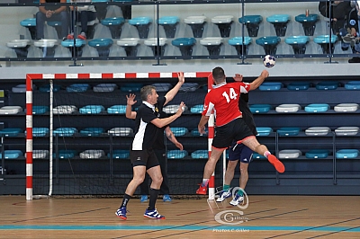 20190428_CAB_CestasPessac_310_ws.jpg 20190428_CAB_CestasPessac_310_ws.jpg