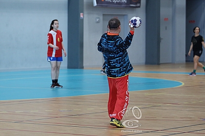 20190428_CAB_CestasPessac_311_ws.jpg 20190428_CAB_CestasPessac_311_ws.jpg