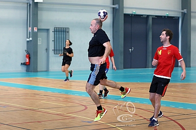 20190428_CAB_CestasPessac_312_ws.jpg 20190428_CAB_CestasPessac_312_ws.jpg