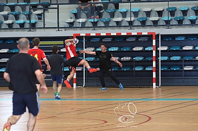 20190428_CAB_CestasPessac_313_ws.jpg 20190428_CAB_CestasPessac_313_ws.jpg