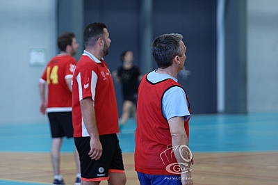 20190428_CAB_CestasPessac_314_ws.jpg 20190428_CAB_CestasPessac_314_ws.jpg