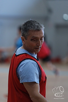 20190428_CAB_CestasPessac_316_ws.jpg 20190428_CAB_CestasPessac_316_ws.jpg