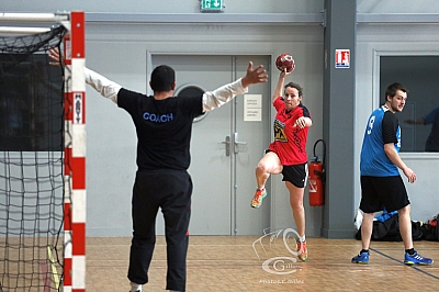20190428_CAB_CestasPessac_317_ws.jpg 20190428_CAB_CestasPessac_317_ws.jpg