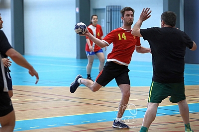 20190428_CAB_CestasPessac_319_ws.jpg 20190428_CAB_CestasPessac_319_ws.jpg