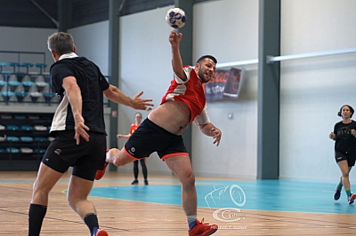 20190428_CAB_CestasPessac_320_ws.jpg 20190428_CAB_CestasPessac_320_ws.jpg