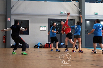 20190428_CAB_CestasPessac_321_ws.jpg 20190428_CAB_CestasPessac_321_ws.jpg